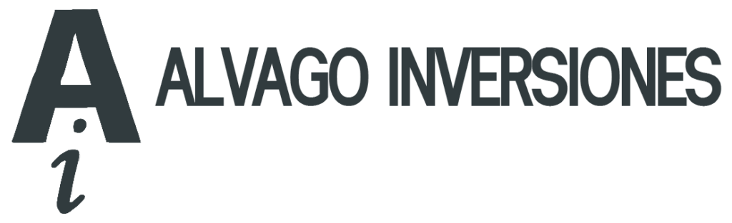 Alvago Inversiones