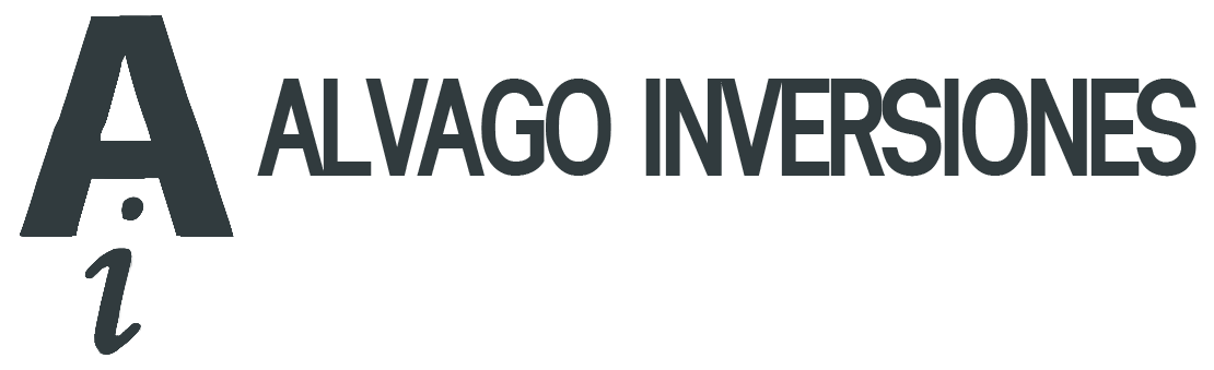 Alvago Inversiones